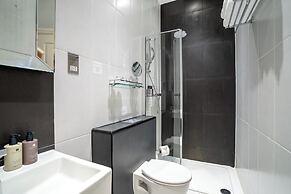 Strozzi Palace Suites by Mansley