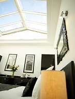 Strozzi Palace Suites by Mansley