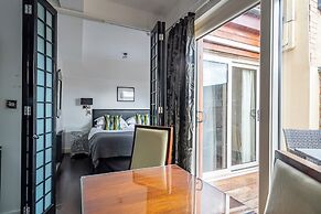Strozzi Palace Suites by Mansley