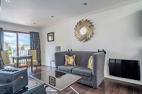 Strozzi Palace Suites by Mansley