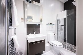 Strozzi Palace Suites by Mansley