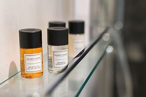 Strozzi Palace Suites by Mansley