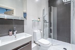 Strozzi Palace Suites by Mansley