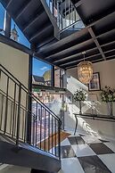 Strozzi Palace Suites by Mansley