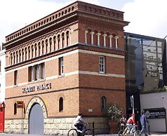 Strozzi Palace Suites by Mansley