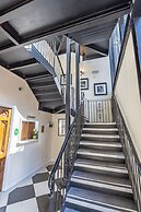 Strozzi Palace Suites by Mansley