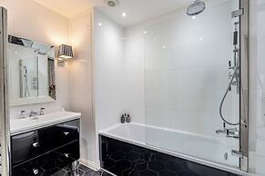 Strozzi Palace Suites by Mansley