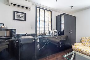 Strozzi Palace Suites by Mansley