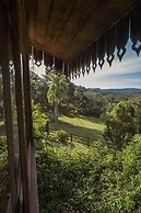 Estalagem La Hacienda