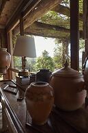 Estalagem La Hacienda