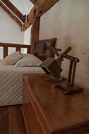 Estalagem La Hacienda