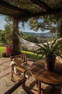 Estalagem La Hacienda