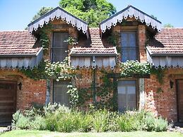Estalagem La Hacienda