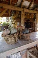 Estalagem La Hacienda