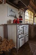 Estalagem La Hacienda
