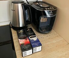 RED HOTEL ACCOMMODATION