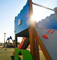 RED HOTEL ACCOMMODATION