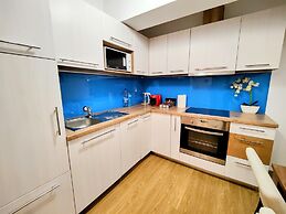 RED HOTEL ACCOMMODATION