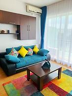 RED HOTEL ACCOMMODATION