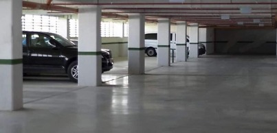 RED HOTEL ACCOMMODATION