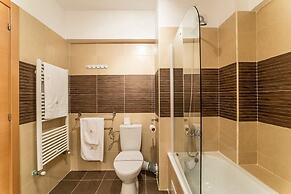 RED HOTEL ACCOMMODATION