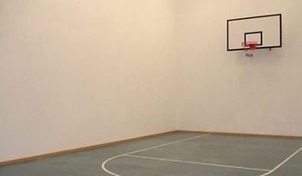 RED HOTEL ACCOMMODATION