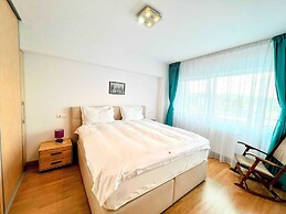 RED HOTEL ACCOMMODATION