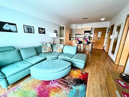 RED HOTEL ACCOMMODATION