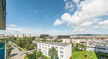 RED HOTEL ACCOMMODATION