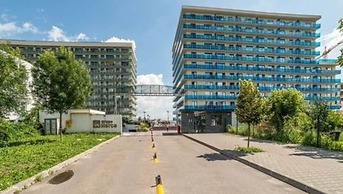 RED HOTEL ACCOMMODATION