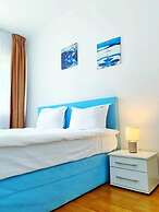 RED HOTEL ACCOMMODATION