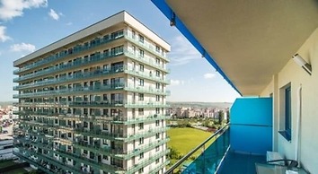 RED HOTEL ACCOMMODATION