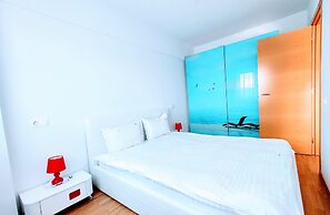 RED HOTEL ACCOMMODATION