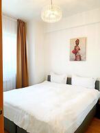 RED HOTEL ACCOMMODATION