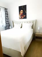 RED HOTEL ACCOMMODATION