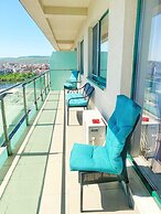 RED HOTEL ACCOMMODATION