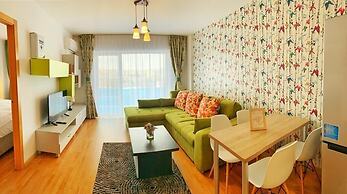 RED HOTEL ACCOMMODATION