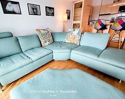 RED HOTEL ACCOMMODATION