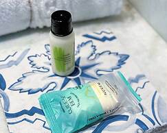 Hotel Boutique Recanto da Passagem