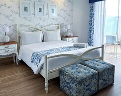 Hotel Boutique Recanto da Passagem