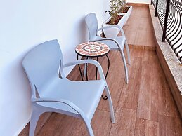 Hotel Boutique Recanto da Passagem