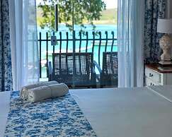 Hotel Boutique Recanto da Passagem