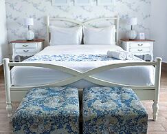 Hotel Boutique Recanto da Passagem