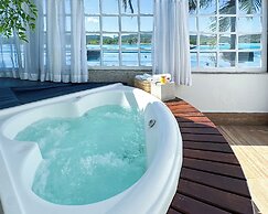 Hotel Boutique Recanto da Passagem