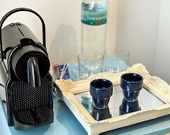 Hotel Boutique Recanto da Passagem