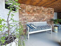 Hotel Boutique Recanto da Passagem
