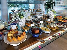 Hotel Boutique Recanto da Passagem