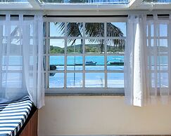 Hotel Boutique Recanto da Passagem