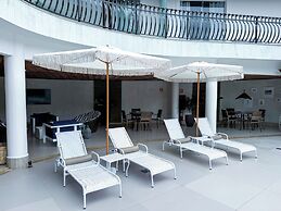 Hotel Boutique Recanto da Passagem