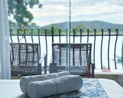 Hotel Boutique Recanto da Passagem